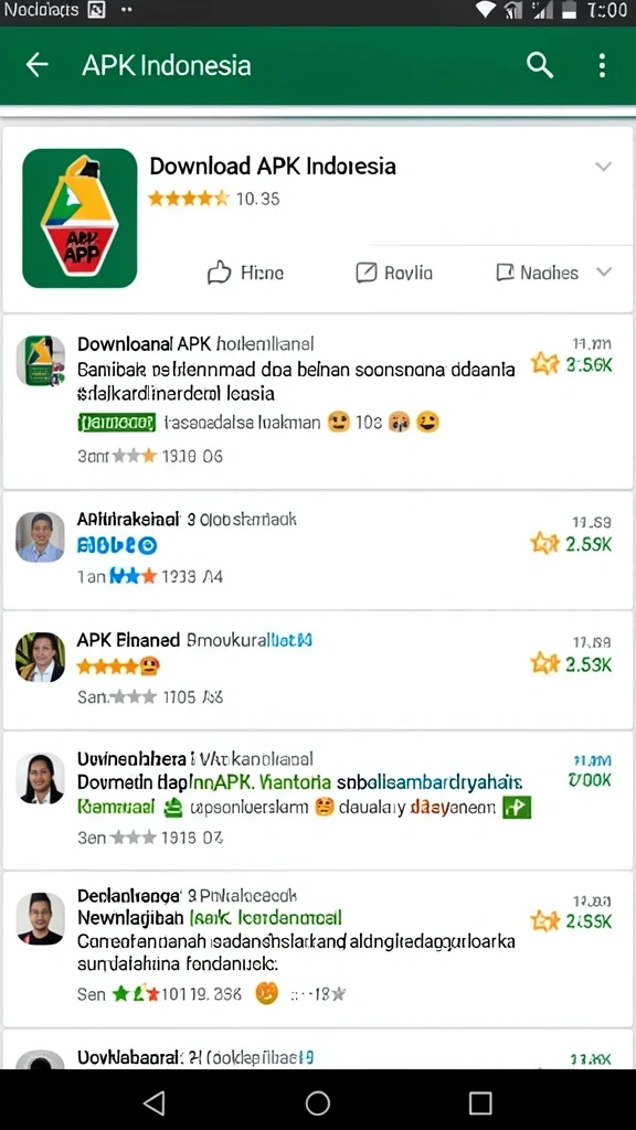 Ilustrasi level baru yang menantang dalam 333666.