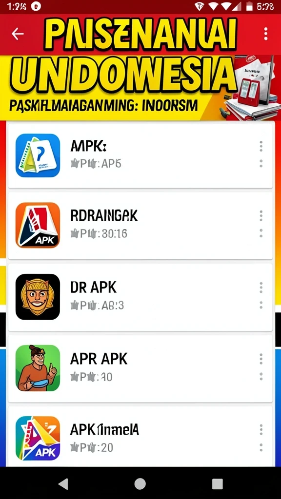 Tampilan awal ASDTOTO yang menarik dan futuristik.