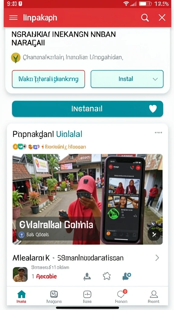 Slot dengan tema petualangan yang mendebarkan.