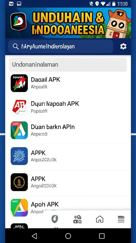 Komunitas aktif yang mendukung pemain baru.