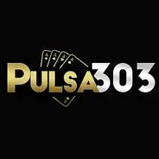 pulsa303
