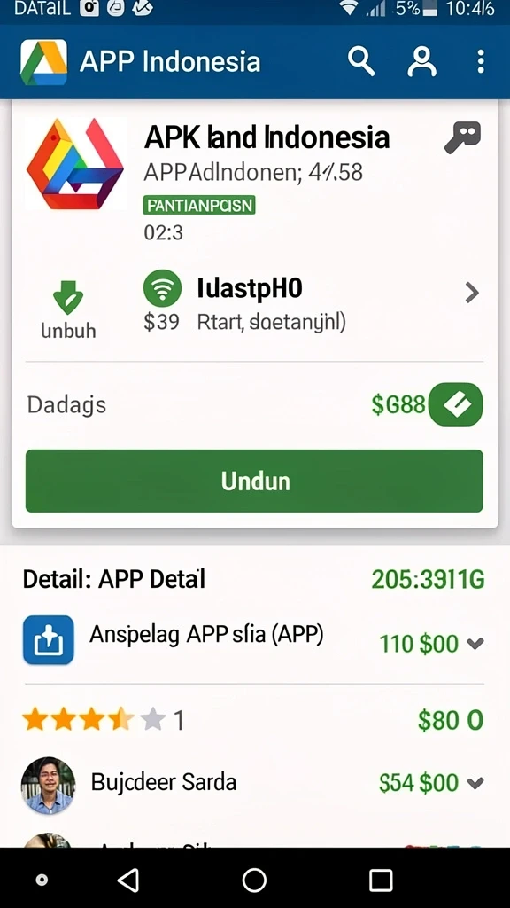 Level baru yang menantang untuk dieksplorasi.